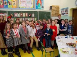 Wigilia 3D 2016   - 15